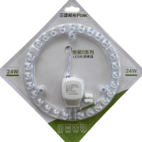 三雄极光 恒星Ⅱ模组 24W 6500K PAK542975 /个