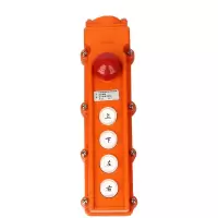 正泰(CHNT) 按钮开关COB-62H