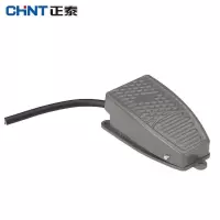 正泰(CHNT) 脚踏开关EKW-5A
