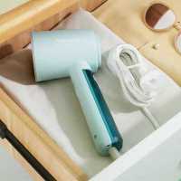 松下蒸汽挂烫机NI-GHD027