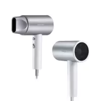 德世朗 电吹风 106DDQ-CF822