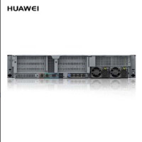 华为TaiShan 200 920,32C*2 32G 3200 DDR4*8 4T SATA *1+480G