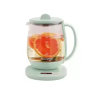 九阳养生壶/K15D-WY6130