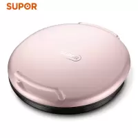 苏泊尔煎烤机 JJ34A50