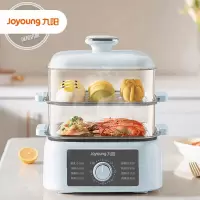 九阳电蒸锅/DZ110HG-GZ660