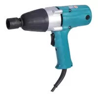 企采严选 牧田电动扳手6905H