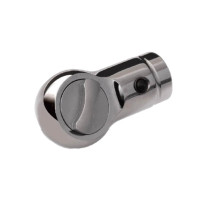 企采严选 诺特棘轮插头DH143420 1/2 14*18