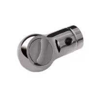 企采严选 诺特棘轮插头1寸 27*36