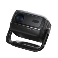 微果VIMGO 办公卧室家庭影院 V7 Ultra 投影仪