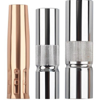 企采严选 朝阳喷嘴XC-500