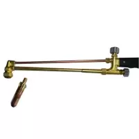 企采严选 上海割炬G01-100