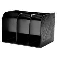 齐心书立ZS 58#对