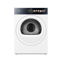 小天鹅干衣机TH10H99