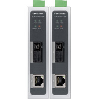 绿联光纤模(块)&SFP-GE-LX(个)