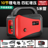 海湾 格盛充电电池&格盛NI-CD 5000mA 12V(组)