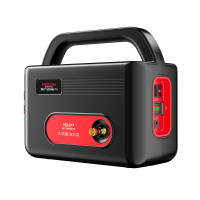 海湾 格盛充电电池&格盛NI-CD 1800mA 6V(组)