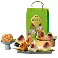 味滋源 粽香缤纷 810克