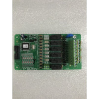 海湾多线控制盘&GST-LD-D2014(台)