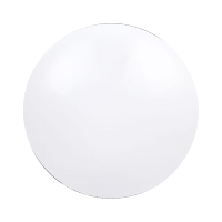 FSL LED吸顶灯13W 65K