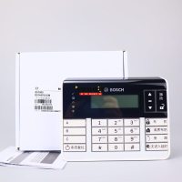 海湾键盘&DS7447V3-CHI(个)