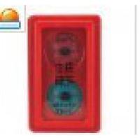 华普思消防维修配件紧急启动按钮&GST-8318