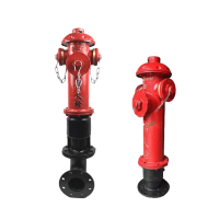 海湾消防栓栓头&DN150(个)