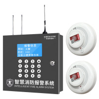 海湾蜂鸣器&Y型(个)