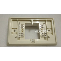 海湾火灾显示盘底座&海湾ZF-500(个)