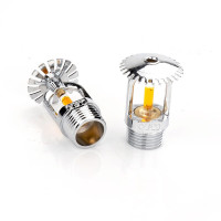 名贸洒水喷头(直立型)&慈溪长河ZSTX-15-68℃(个)