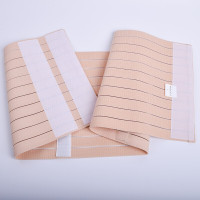 新惠康弹性腹带纯棉、多头弹性系带(根)