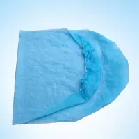 新惠康一次性(床)罩(医用护理垫)无纺布压膜 135*235(床)