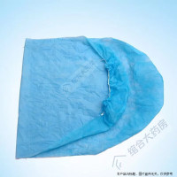 新惠康一次性(床)罩(医用护理垫)无纺布压膜 150*220(条)