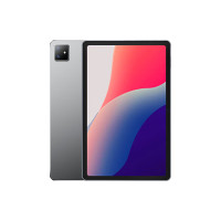 联想(Lenovo)生态品牌 异能者M20 10.4英寸5G通话全网通 2K平板电脑 游戏娱乐办公TUV爱眼屏 6+128 太空灰5G版