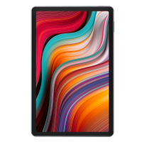 联想(Lenovo)生态品牌 异能者M20 10.4英寸5G通话全网通 2K平板电脑 游戏娱乐办公TUV爱眼屏 6+128 皓月白 5G版