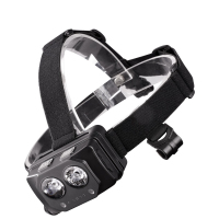 神火微型LED防爆头灯EP06