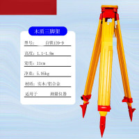 徕卡全站仪脚架 1800*110*110mm/单位:个