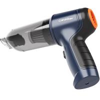 车管家 车载无线吸尘器GJ-3038