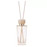 宋朝 方圆系列无火香薰200ml午后-反转巴黎[果香西普调](无火香薰+扩香棒)