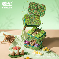 锦华粽享盛宴1.584kg