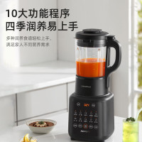 九阳 高速破壁调理机