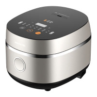 九阳 F-40FY33电饭煲 4L