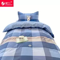 [疆不凡]床品三件套JBF-10套