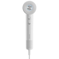 摩动电吹风智能恒温轻盈机身快慢2档电吹风MD-CFJ01W