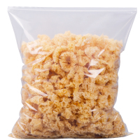 收纳袋12丝50个装/组 45*60cm