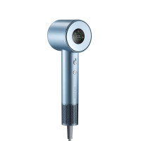 德世朗(DESLON)高速电吹风 DDQ-CF821