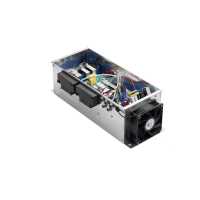 电磁灶机芯15KW 380V