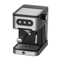 米技生活 意式咖啡机(压力式咖啡机)CM-L1506