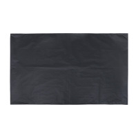 福步 滑动布 FB-HD(成都)