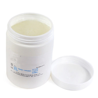 防裂膏愈裂润肤保湿润滑剂霜 500g 1桶