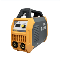沪工 弧焊机ZX7-225III